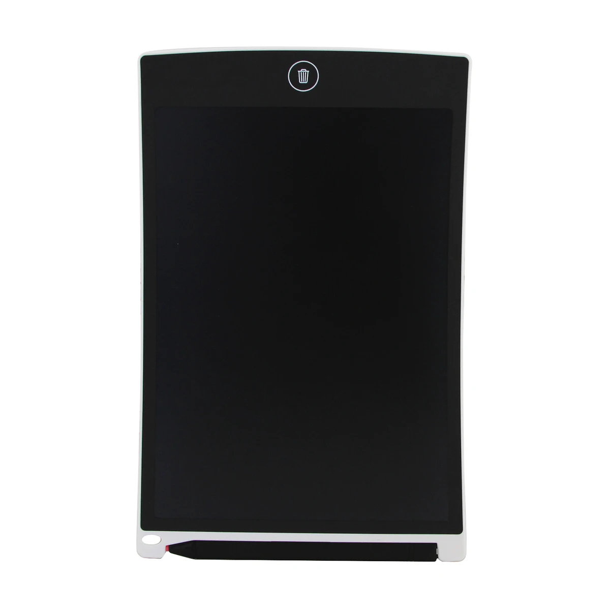 graphics tablet