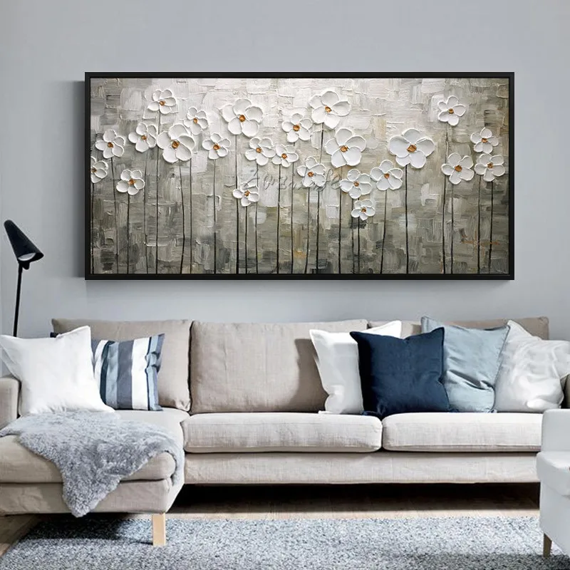 Palette_knife_tree0108 (2)