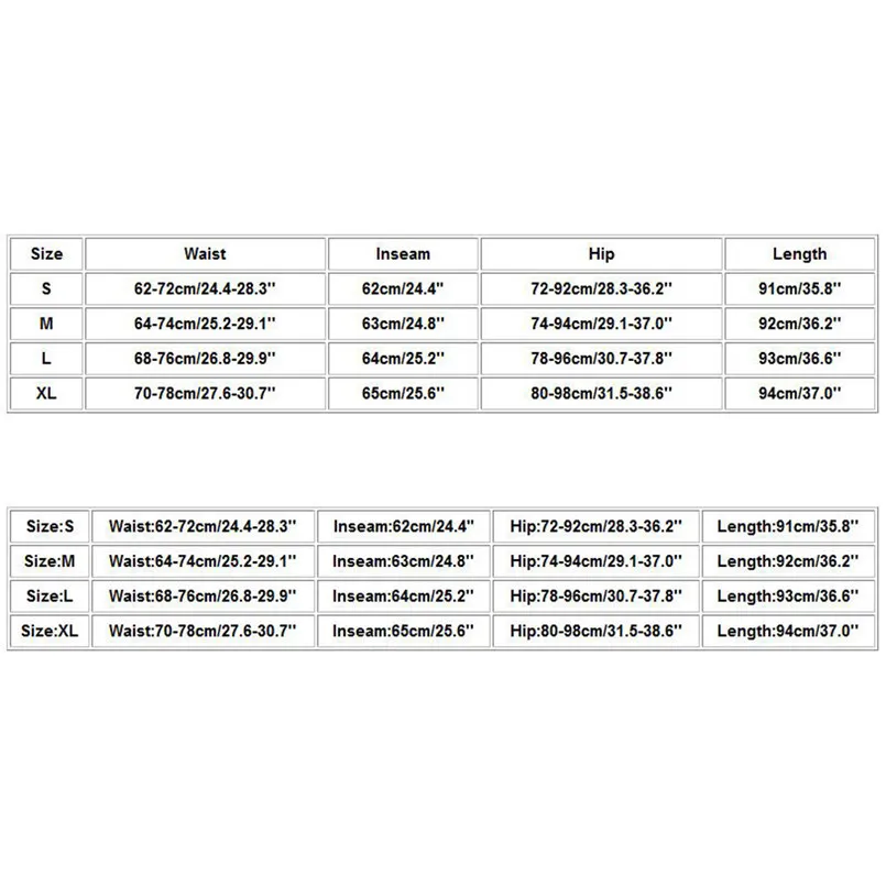 HQF90408773BUM,HQF90408773BUL,HQF90408773BUXL,_2019040802471029910