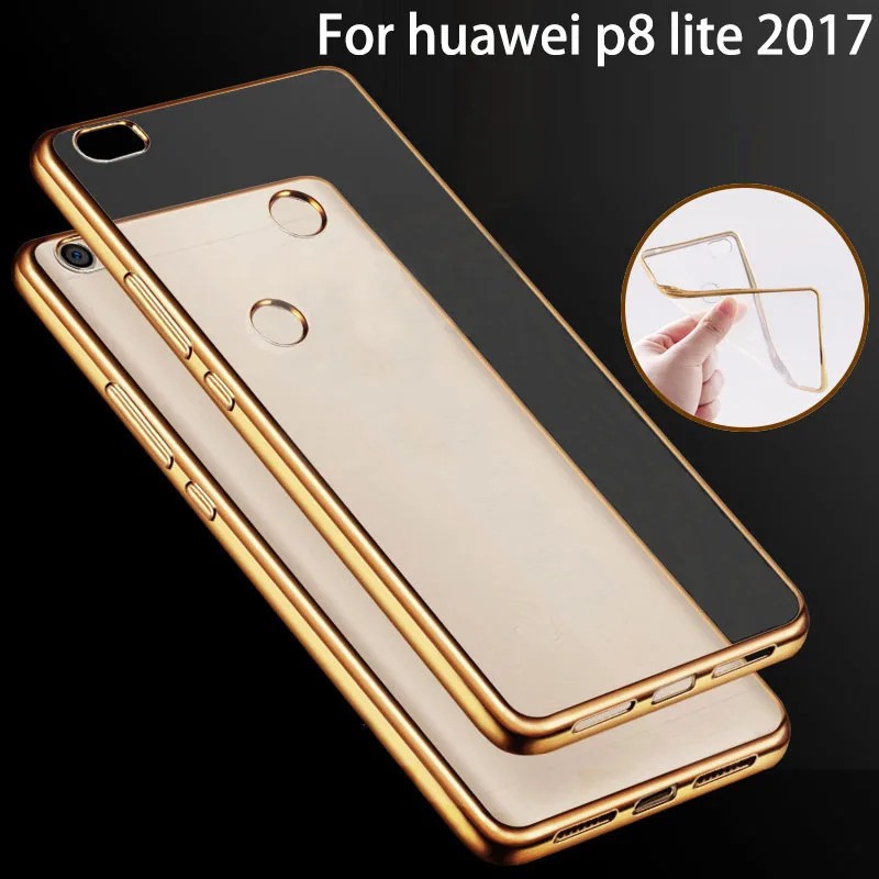 coque transparente huawei p8 lite 2017 coque transparente huawei p8 lite 2017