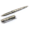 New Laxis B009 Tactical Pen Stainless Steel For Men Women Outdoor Self Defense Tool Emergency EDC Tool Emergency Kit ► Photo 3/5