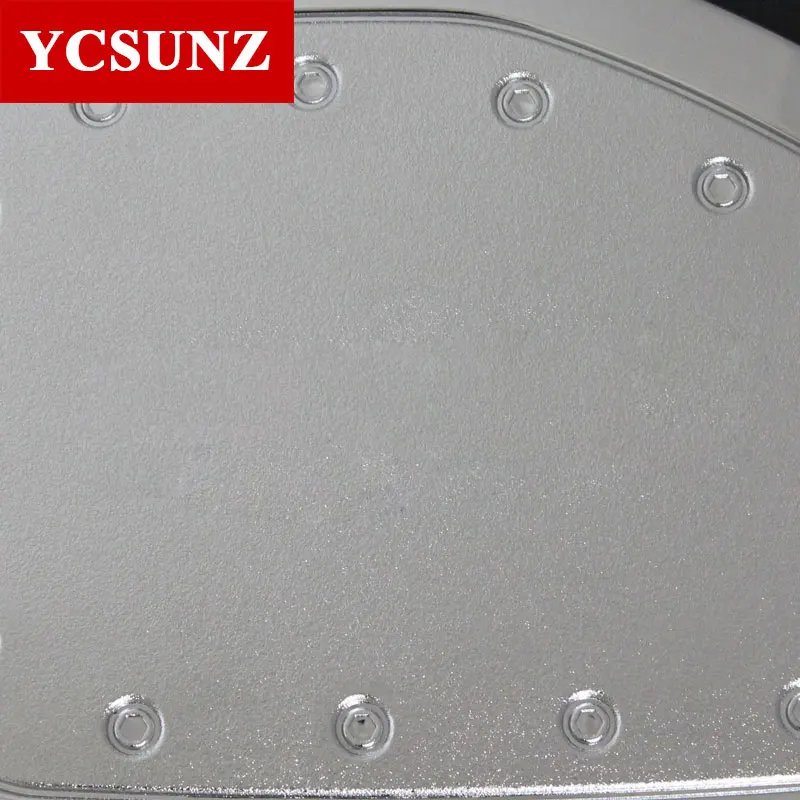 HTB1qYJbixOMSKJjSZFlq6xqQFXaa