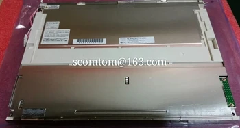 

NL8060BC31-27 12.1inch 800*600 LCD Screen Display Panel