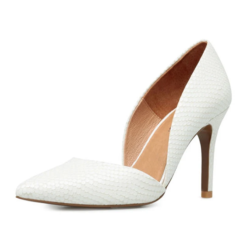 myer shoe sale today