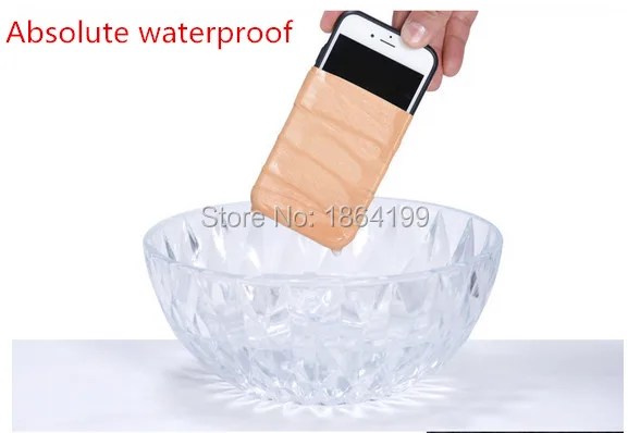 2.5 waterproof tape (15)