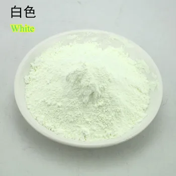 

Nail glitter Fluorescence Pigment Phosphor Powder Cosmetic Lipstick Powder Fluorescent Paint DIY Soap Pigment 500g/bag