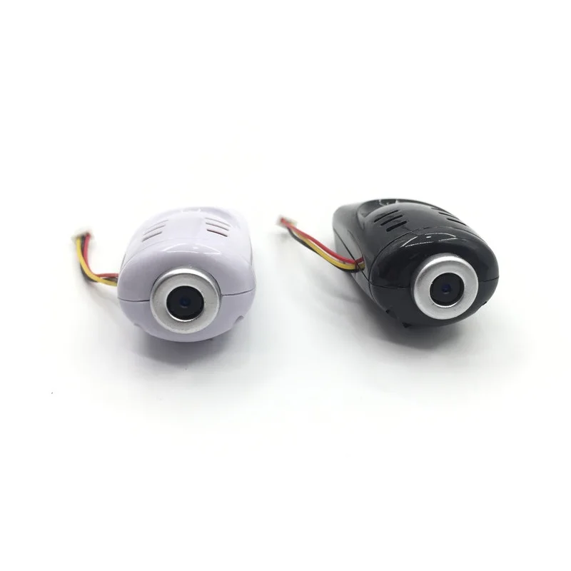 Teeggi 5MP HD камера 1080P запасных Запчасти для SYMA X5C X5 X5HC X5HW Радиоуправляемый Дрон Quadcopter