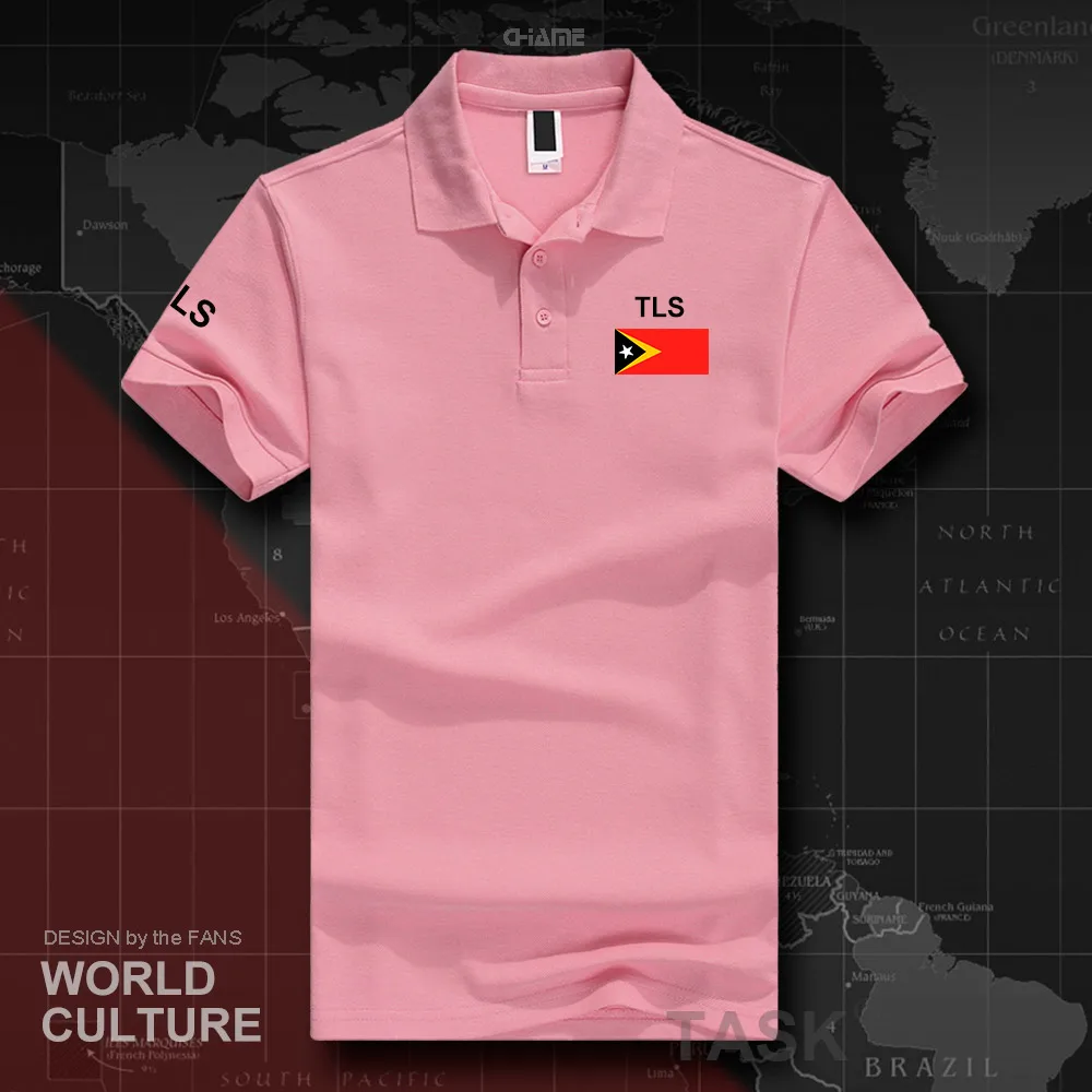 HNat_TimorLeste01_O01lightpink