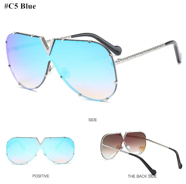 New Ovesized Sunglasses (24)
