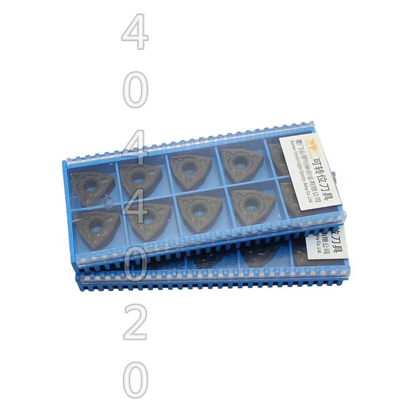 WNMG080408-HK WNMG080412-HK GK1115 铸铁专用