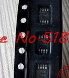 

1pcs/lot LM3478MMX/NOPB LM3478MMX LM3478MM LM3478 MSOP8