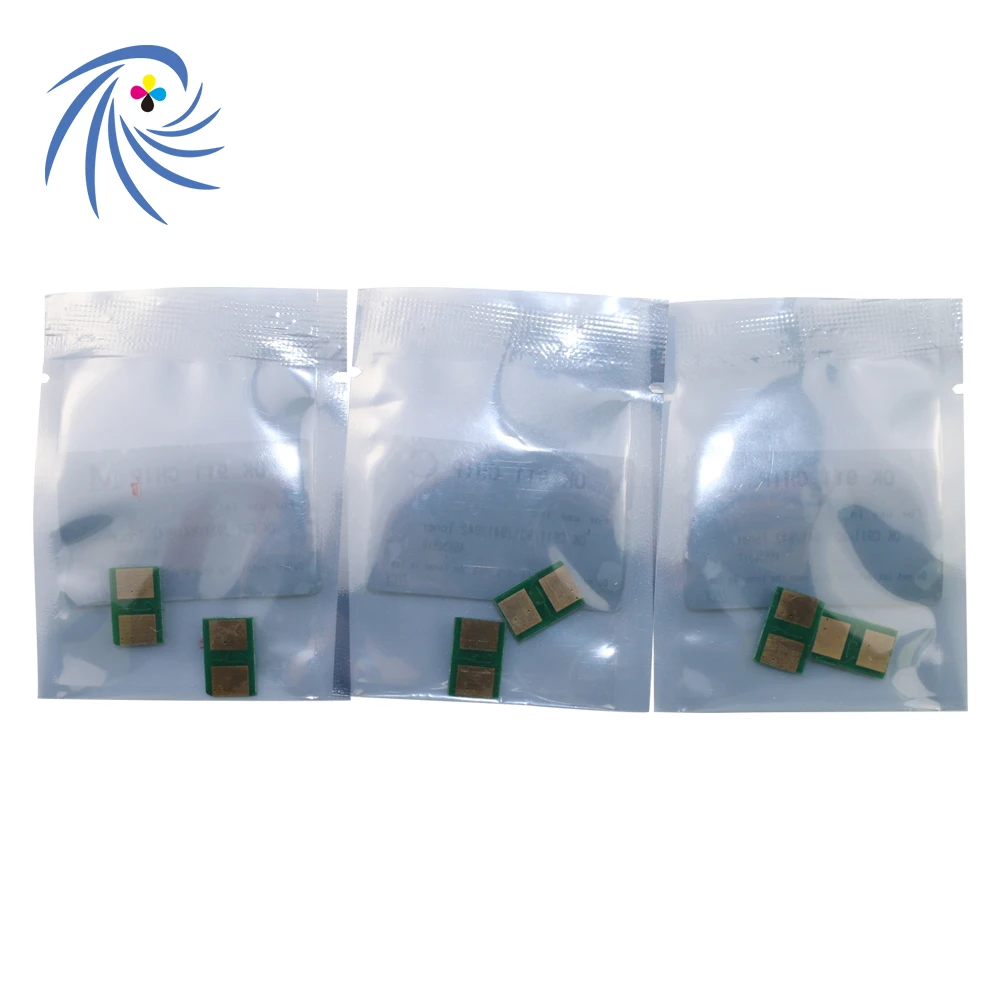 

10PCS 109R00847 OPC Drum Chip For Xerox WorkCentre 5945 5955 AltaLink B8045 B8055 B8065 B8075 B8090