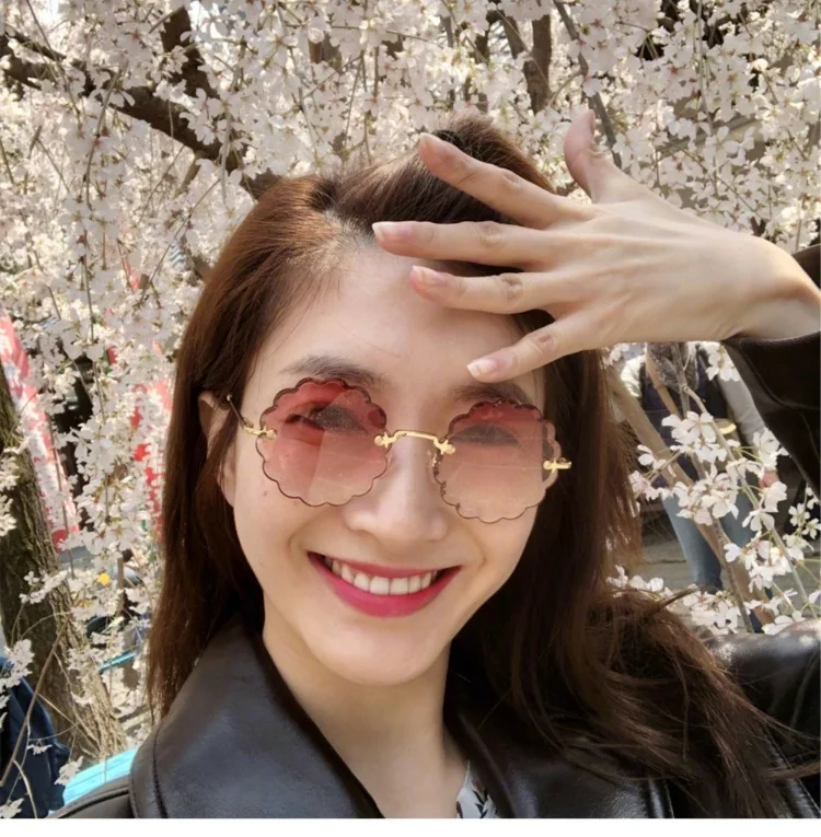 h2+Xif2nxdR3mZ48XMtlQFM1TU+XJWlZTRkG