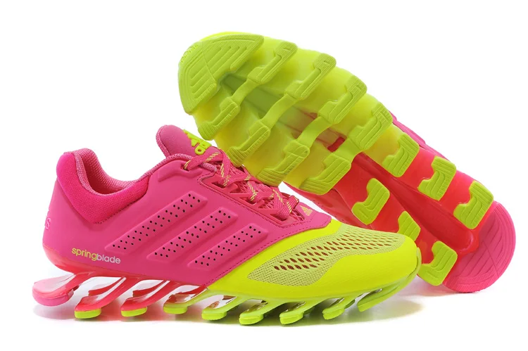 adidas springblade 4 2015 femme