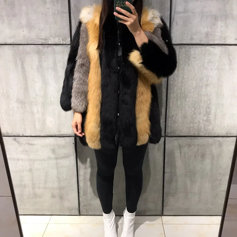 -4