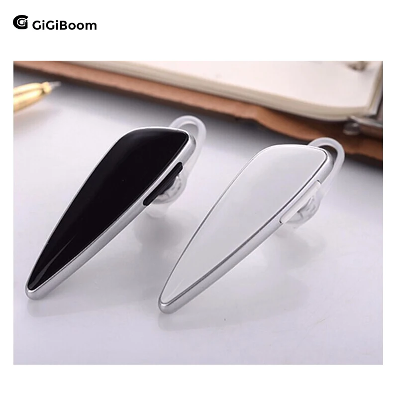 

Mini Stereo bluetooth headset V4.0 wireless bluetooth handsfree Earphone universal for iphone Samsung mobile phone Headphone