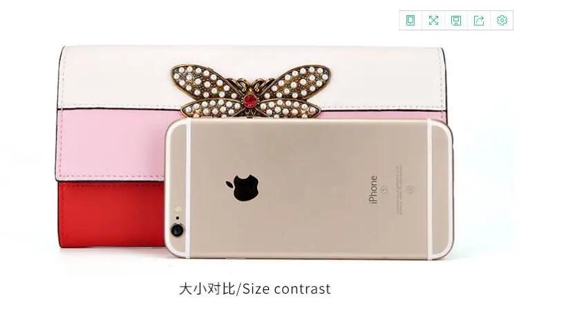 QQ20180307232401