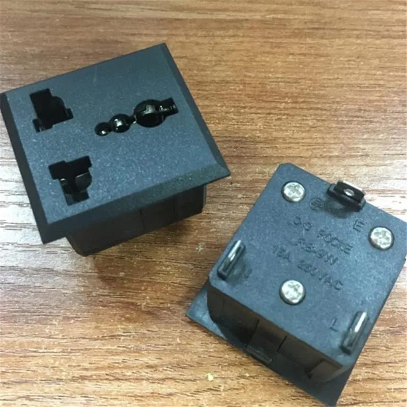 QQ20190426175037
