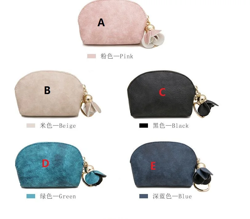 QQ20180526154611