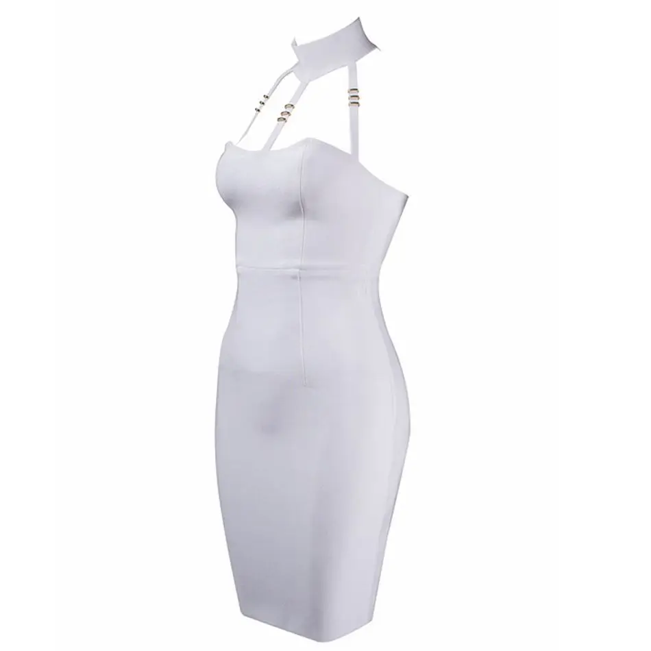 new-fashion-bandage-dress-women (3)