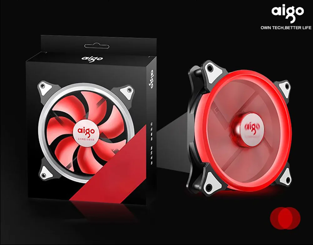 pc-case-fan-3_02