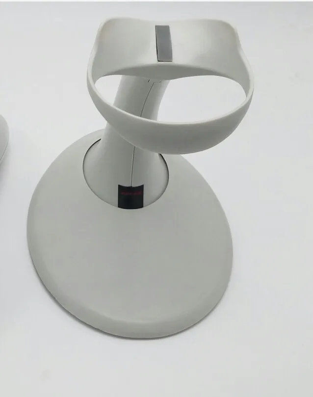 Полностью новый для Honeywell / Metrologic сканер штрихкодов MS9540 подставка | Компьютеры и