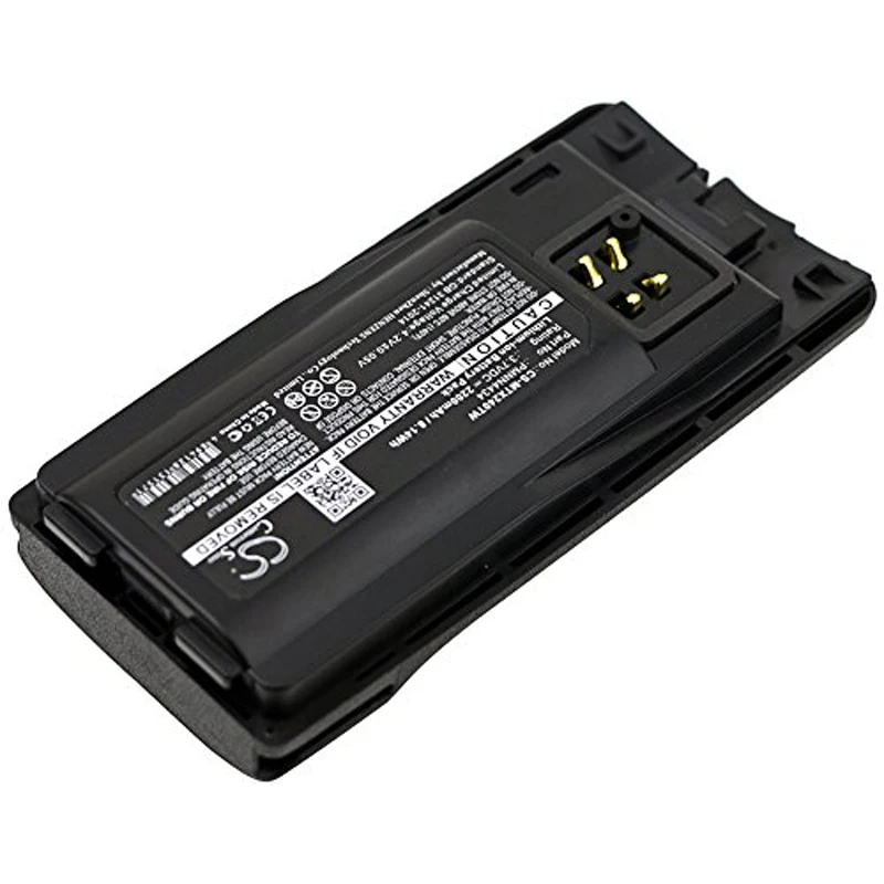 30003403-2