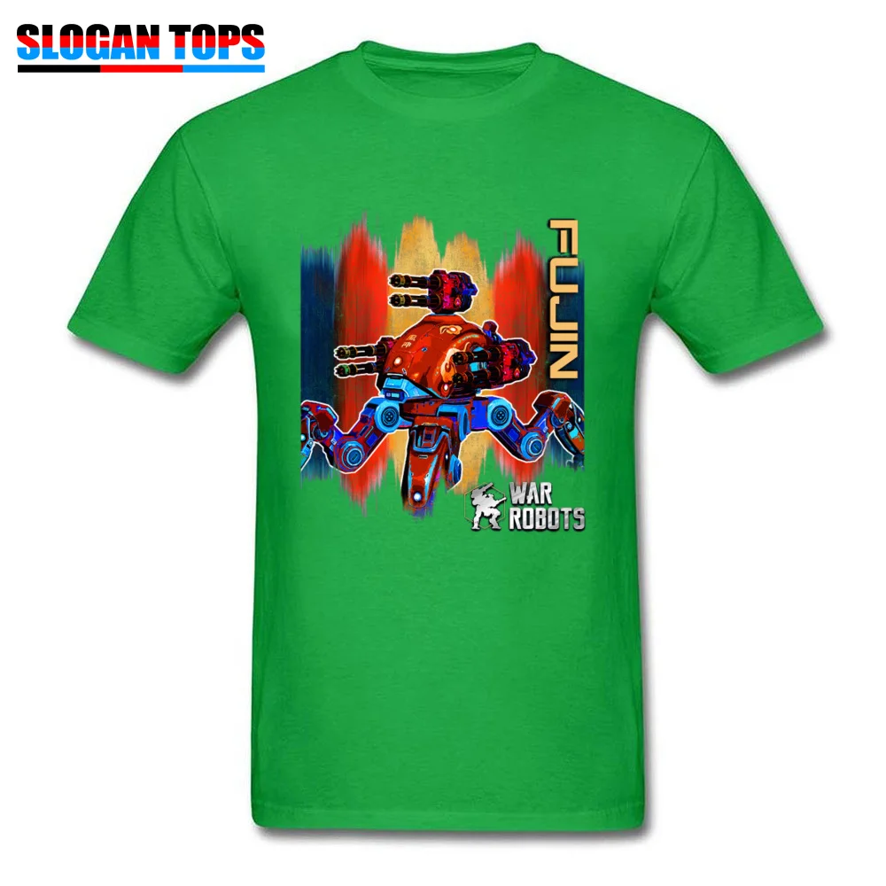 Tops T Shirt WR D07 Tops Shirt Summer Funny Fitness Tight Short Sleeve 100% Cotton Crewneck Mens T Shirt Fitness Tight WR D07 green