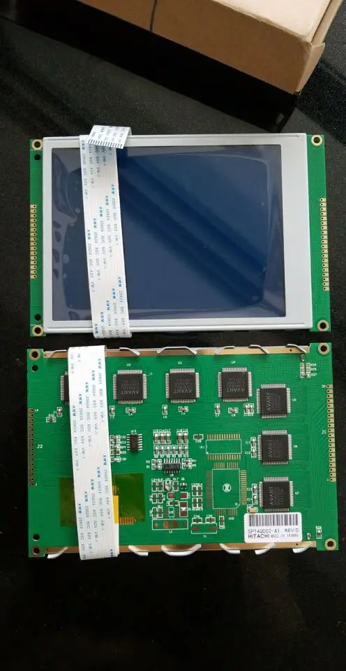 Brand-New-5-7-SP14Q002-A1-SP14Q002-A1-320-240-LCD-DISPLAY-PANEL (1)
