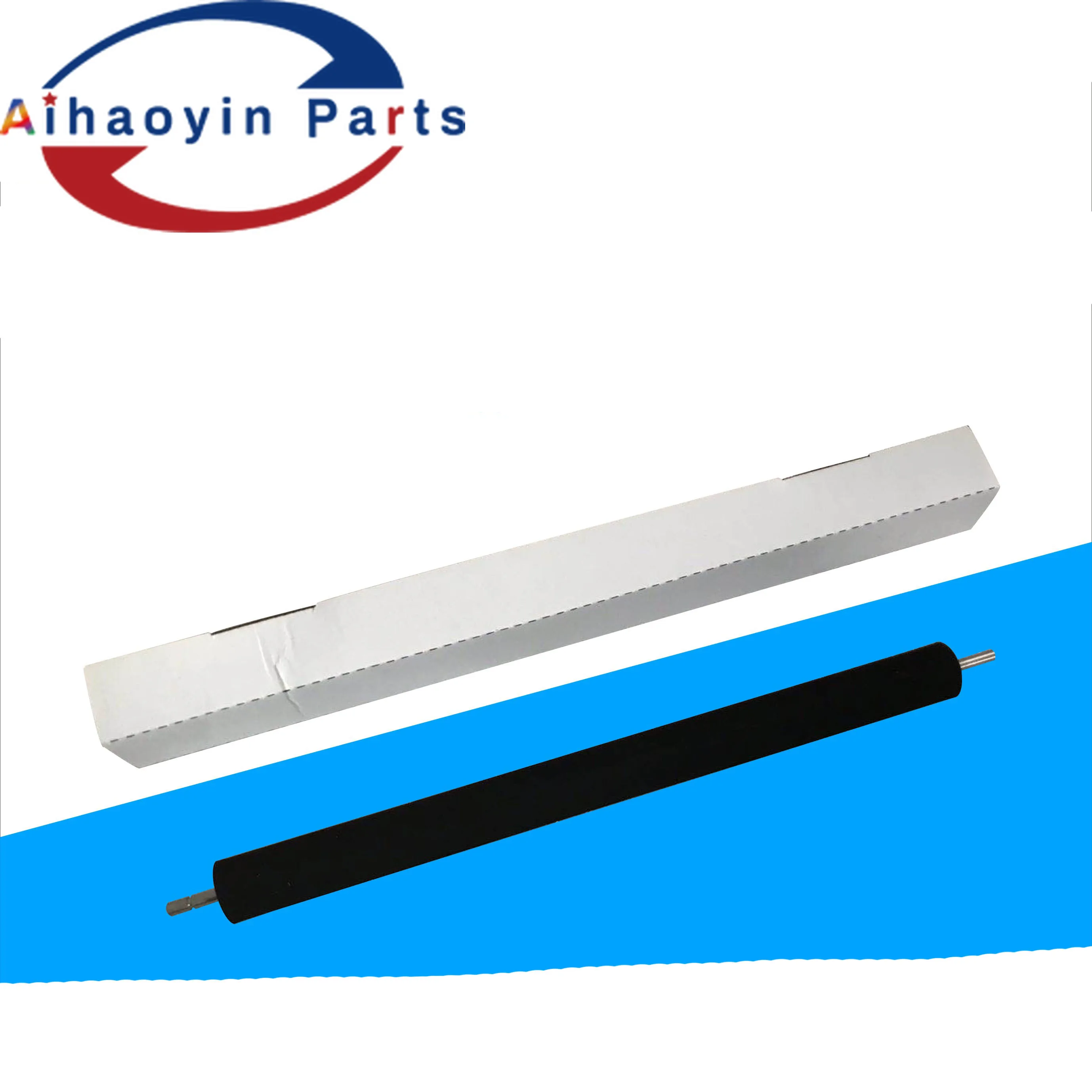 1pcs new D1796051 (D179-6051) Intermediate Transfer Roller for ricoh PRO8100 8110 8120 | Компьютеры и офис