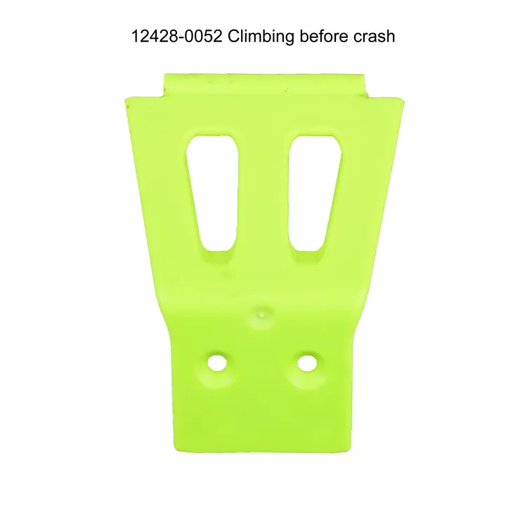 Wltoys 12428 обновленные запасные части для радиоуправляемых автомобилей 0051 рулонная