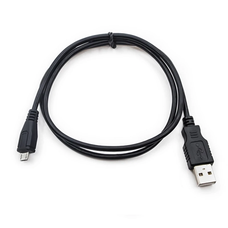 launch-x431-creader-vii+-4