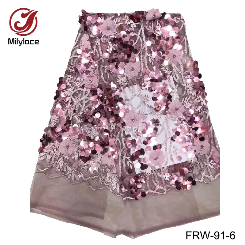 FRW-91-6