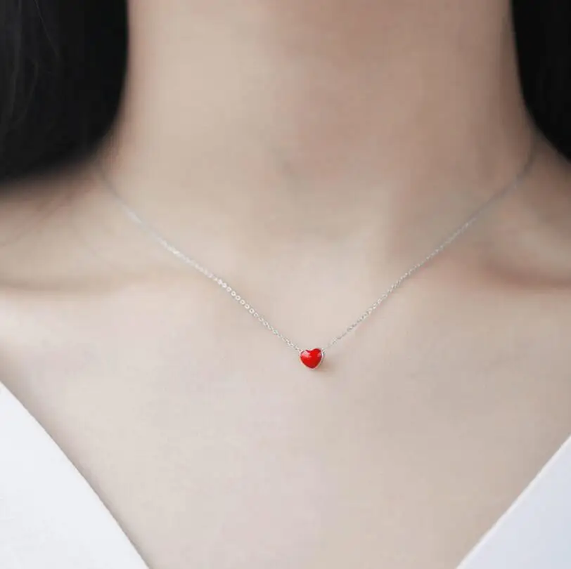 QQ20180805215716