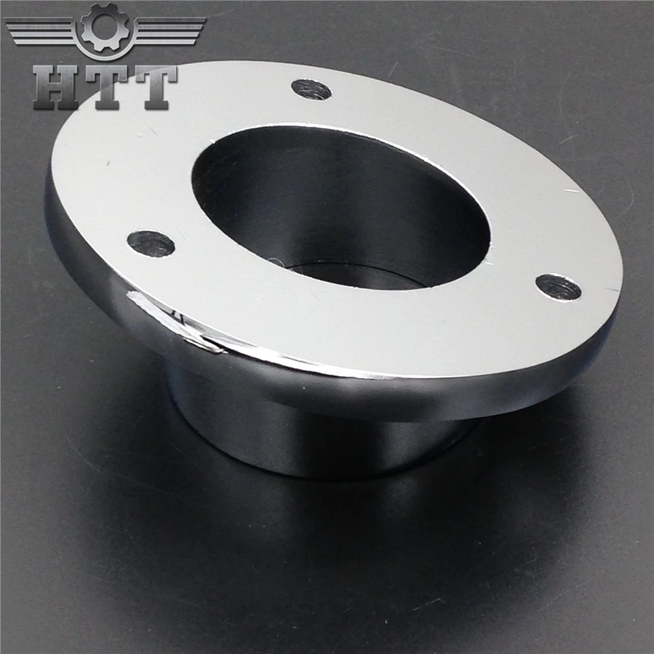 MT272-001-CD (3)