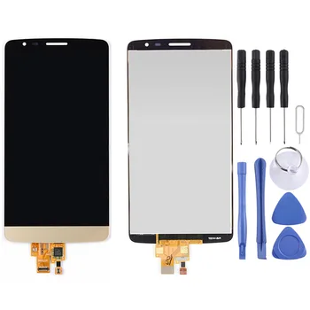 

5.5'' LCD Display For LG G3 Stylus / D690N Touch Screen Assembly Display