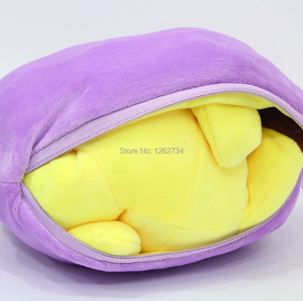 Pikachu-11inch-290g-28-F