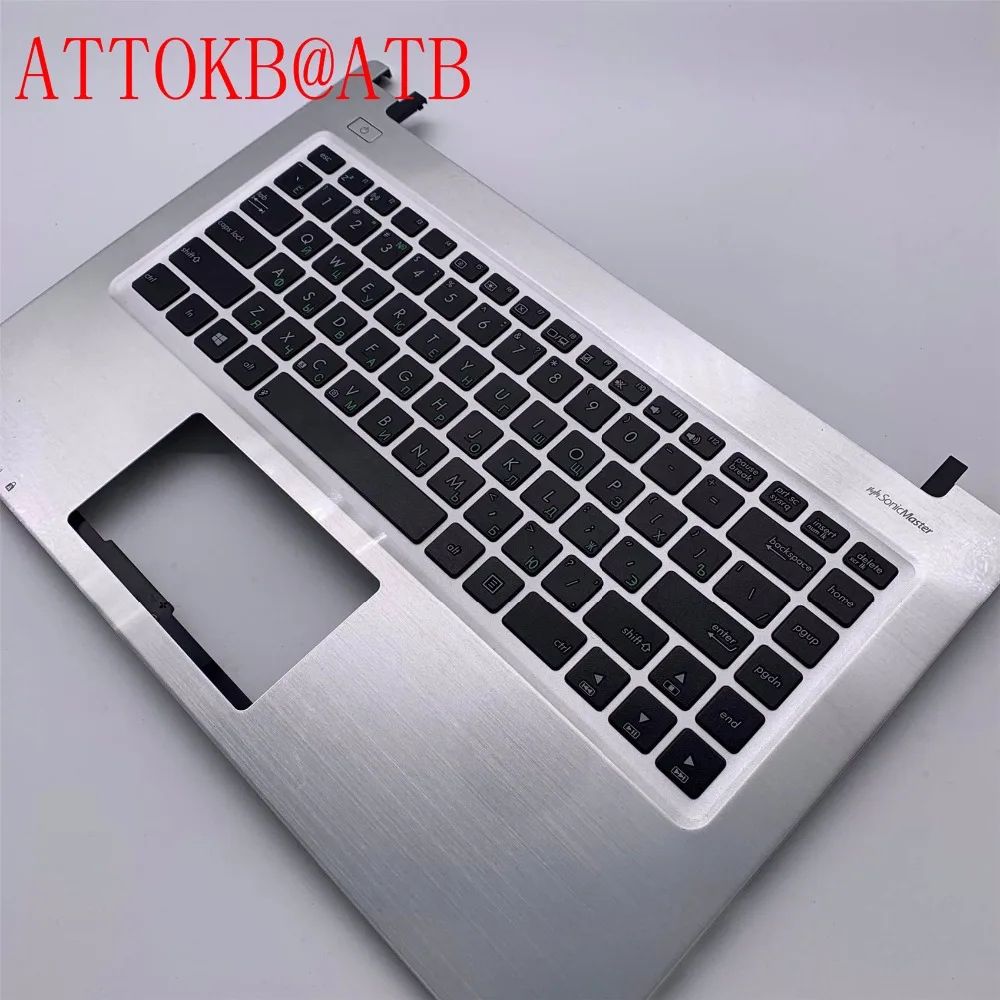 k46 r405c k46ca k46cb k46cm e46c a46c