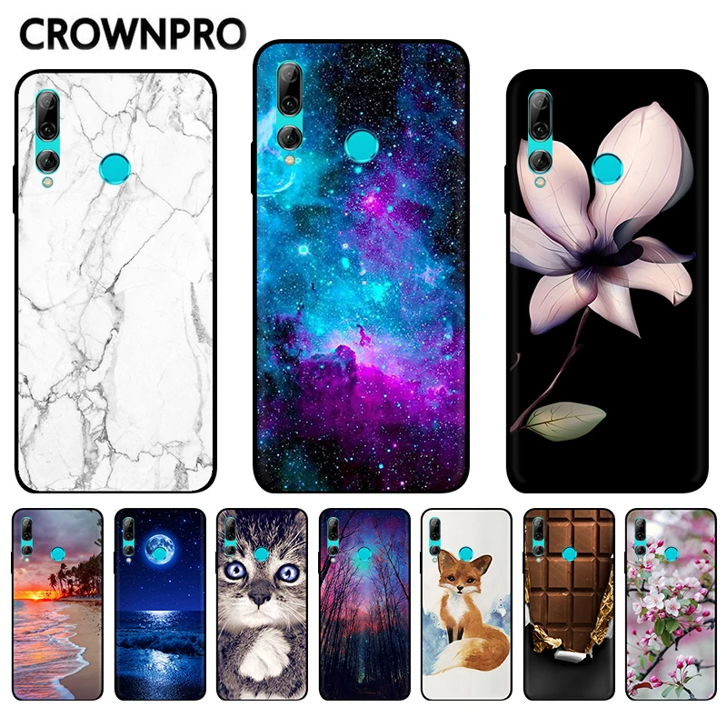 чехол для хуавей хонор 7а про. чехол на хонор 9а 2020. чехол на хонор 7c. вайлдберриз чехол на телефон хонор. чехол на хонор 8 а валберис с 1 камерой.