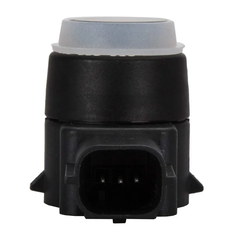 New peverse Parking Sensor PDC Fits for Enclave Lucerne Savana Escalade 25961321,25961317,21995586,15239247 25962147,219955862 (5)