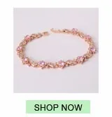 bracelet_14
