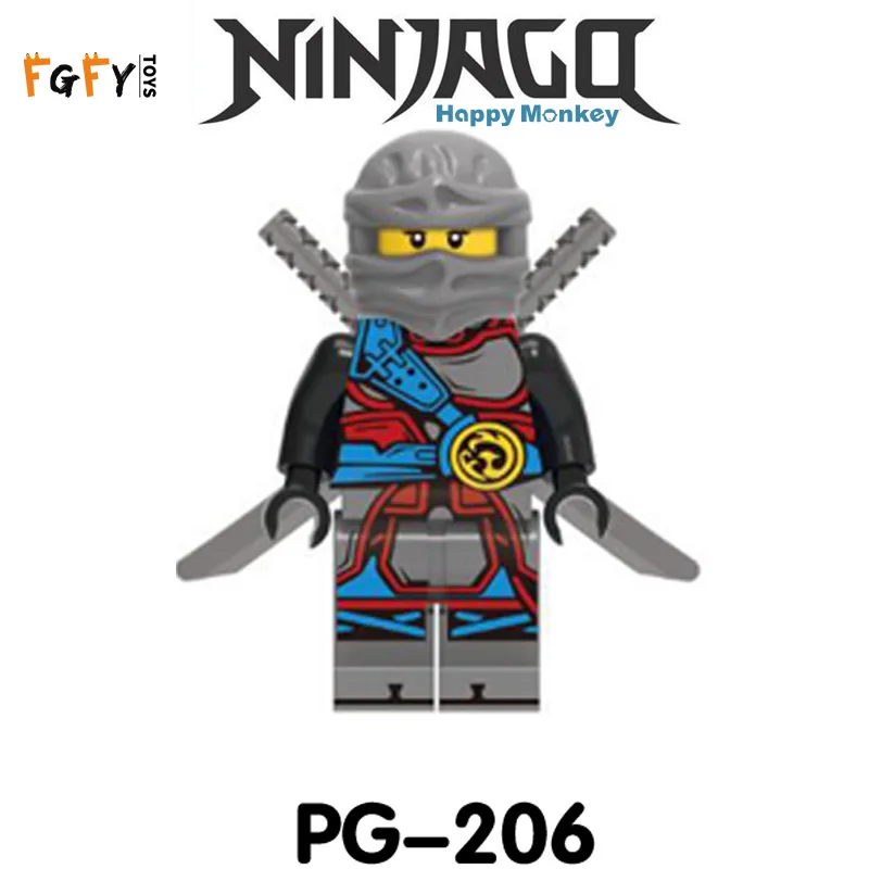 206
