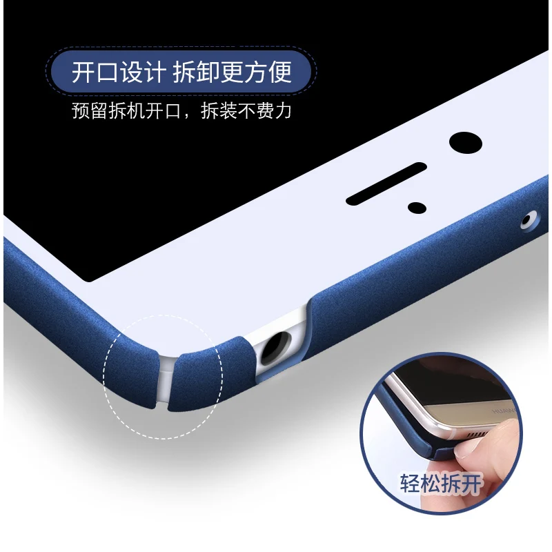 TB25nOgct4opuFjSZFLXXX8mXXa_!!2349022218