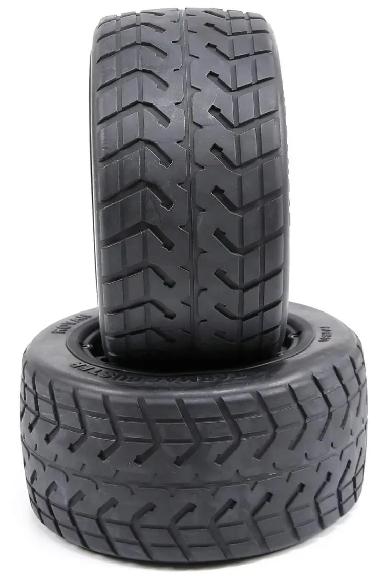 O1CN01Sw8NdP1c6rImNQ1Hr_!!59093552