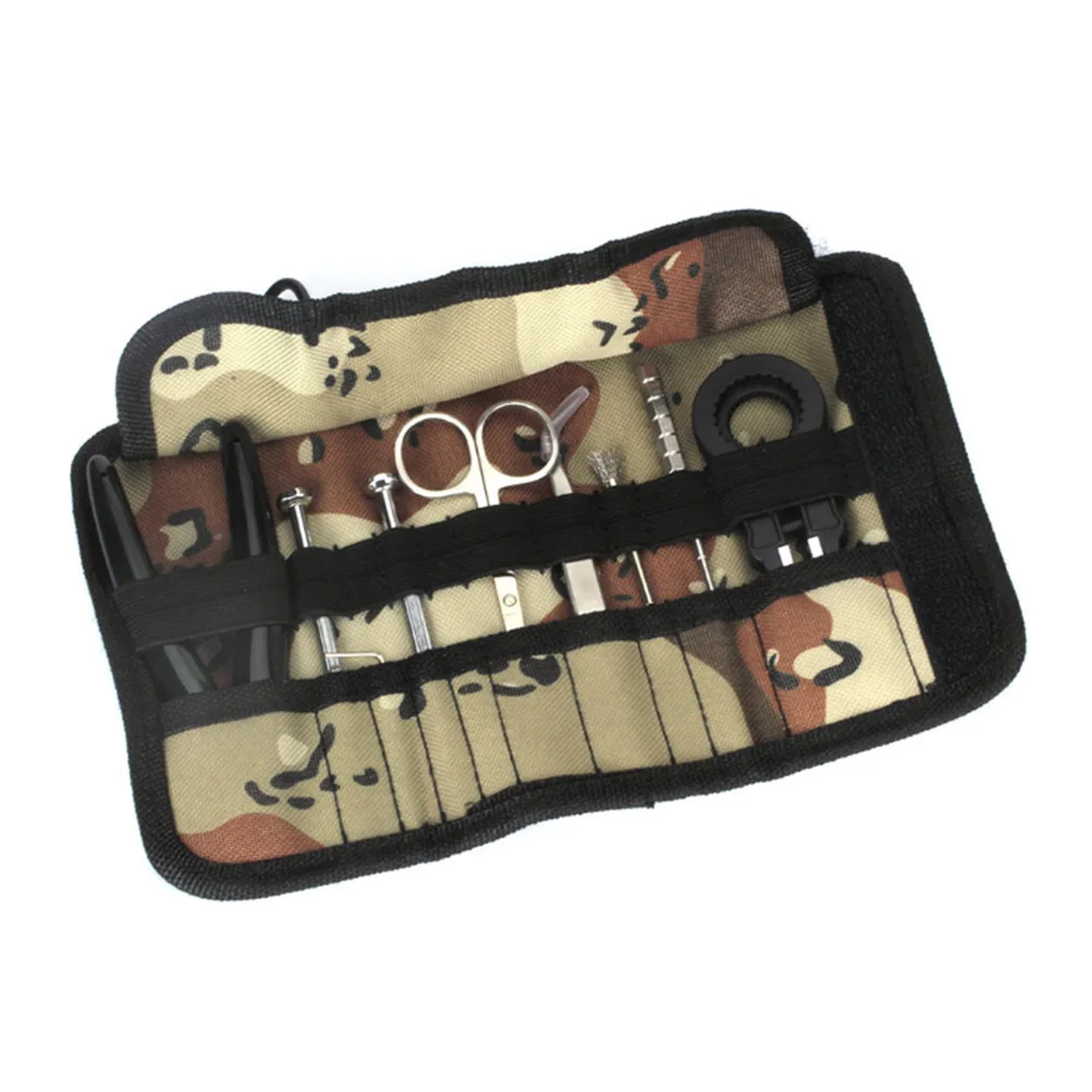 TOOL KIT