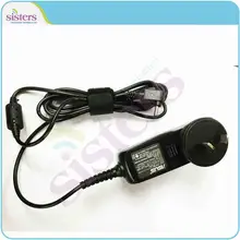 Ноутбук адаптер переменного тока зарядное устройство для Asus 19V-1.75A