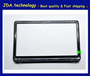 

Wellendorff New/Orig LCD Bezel cover For HP Pavillion DV6-7000 DV6-7226 15.6" Lcd Front Bezel B cover Bezel Shell