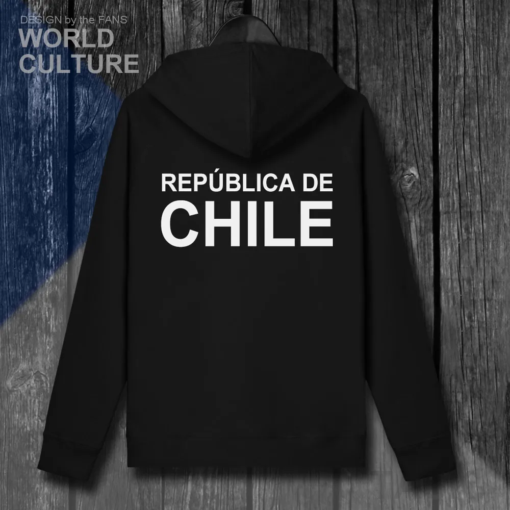 H00000_NAT_Chile01_HA01black-back