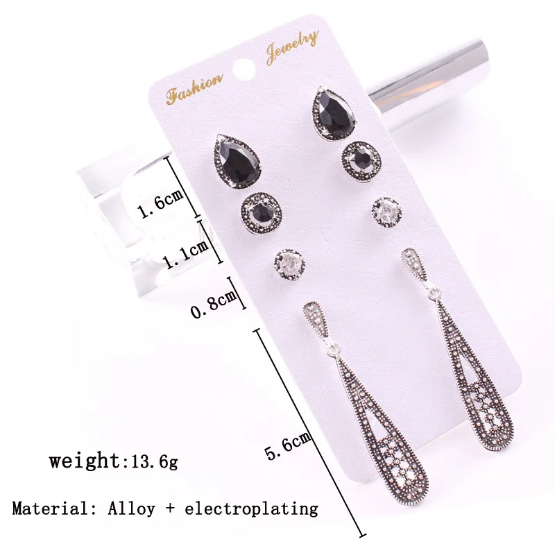 EH0014A (7)