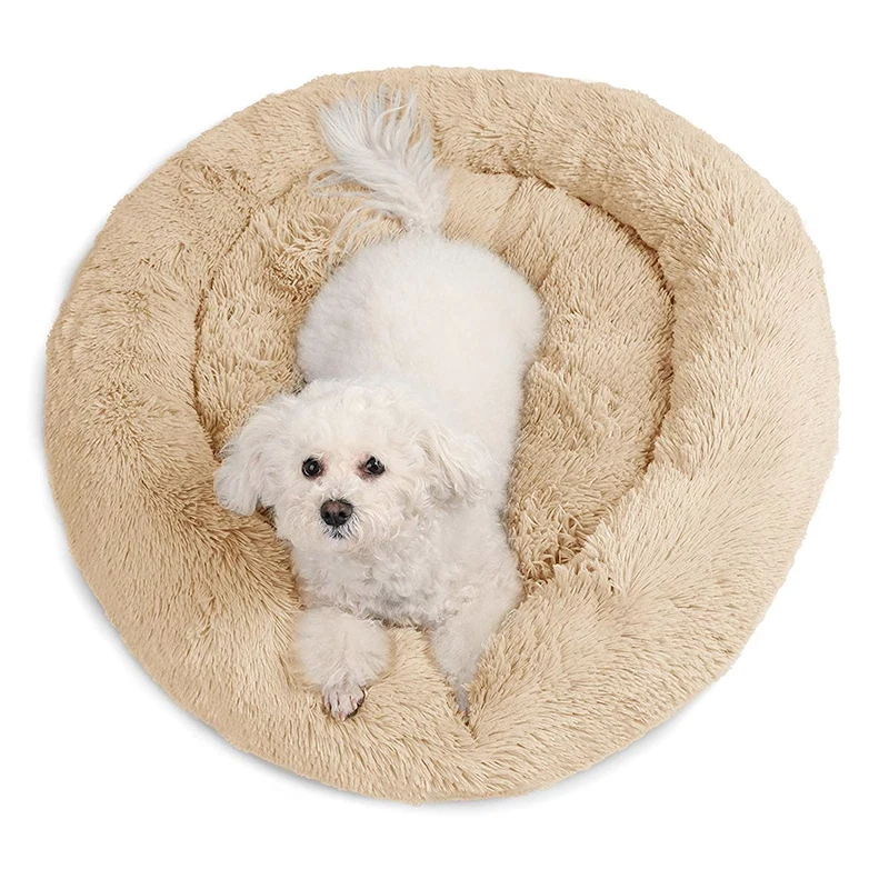 Puppies Gear COMFORT BED